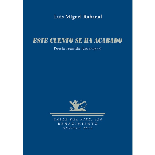 Este cuento se ha acabado.pdf