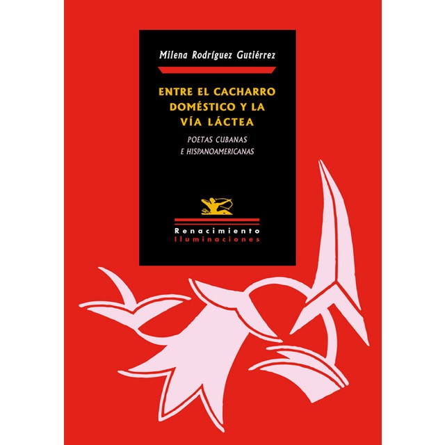 Entre el cacharro doméstico y la via láctea.pdf