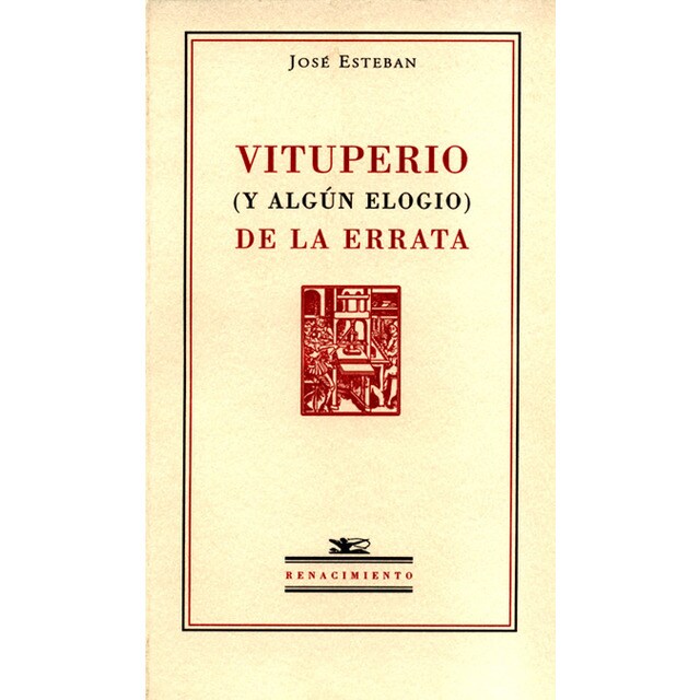 Vituperio.pdf