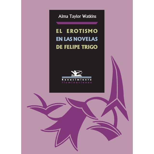 El erotismo en las novelas de felipe trigo.pdf