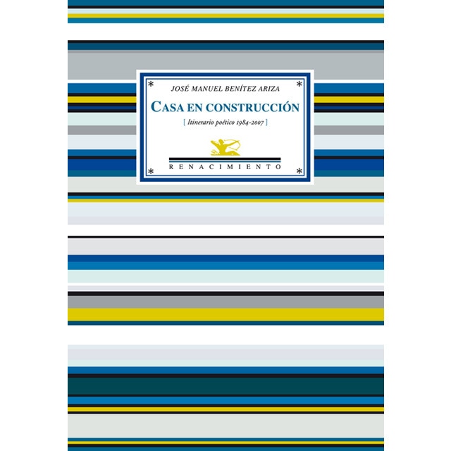 Casa en construcción.pdf