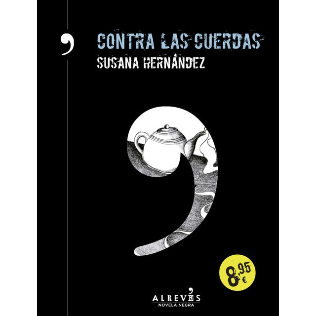 Contra las cuerdas.pdf