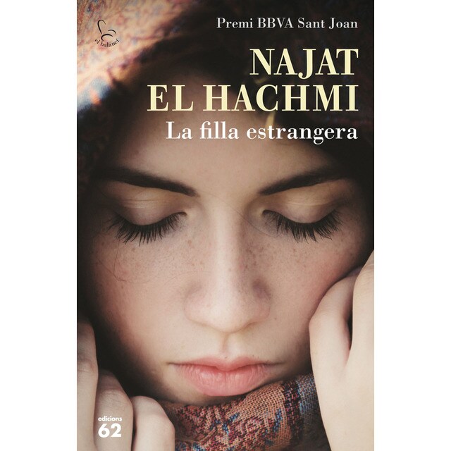 La filla estrangera.pdf