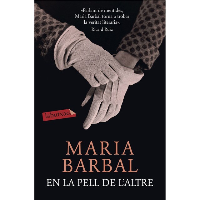 En la pell de laltre.pdf