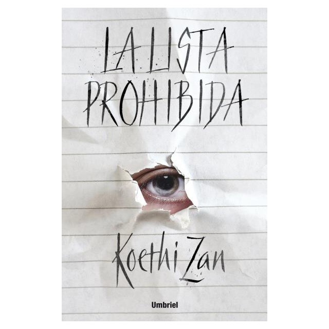 La lista prohibida.pdf