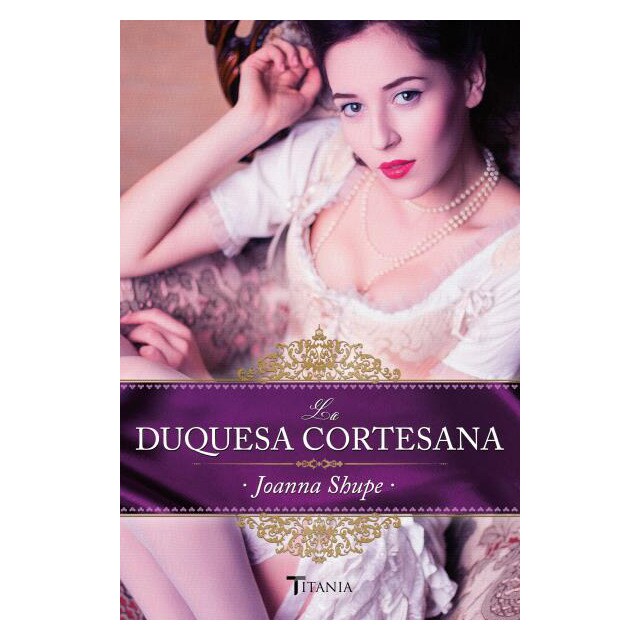La duquesa cortesana.pdf