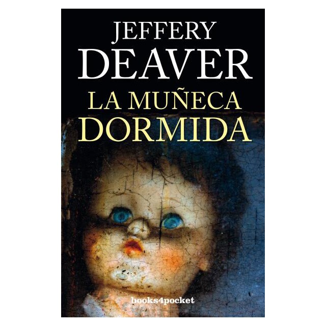 La muñeca dormida.pdf