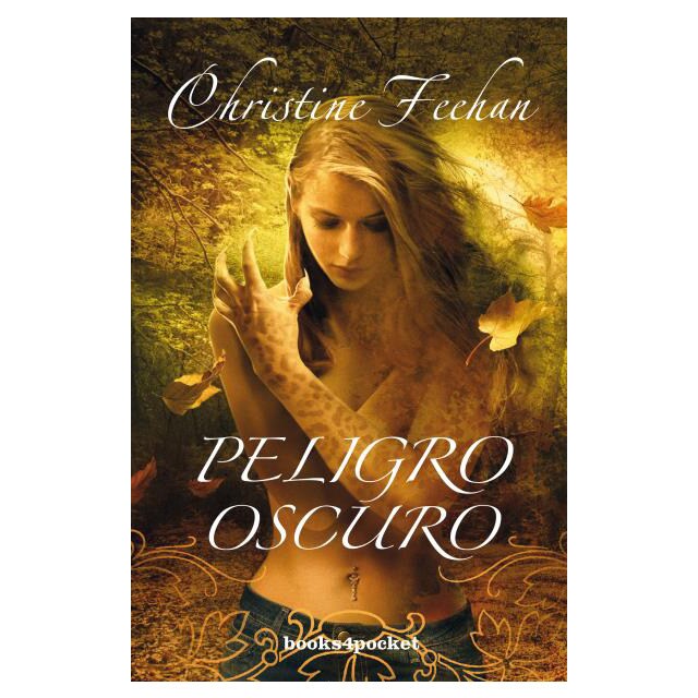 Peligro oscuro.pdf
