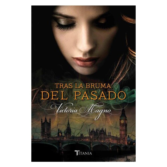 Tras la bruma del pasado.pdf