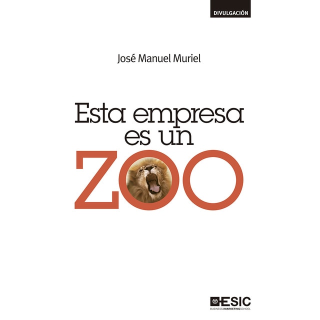 Esta empresa es un zoo.pdf