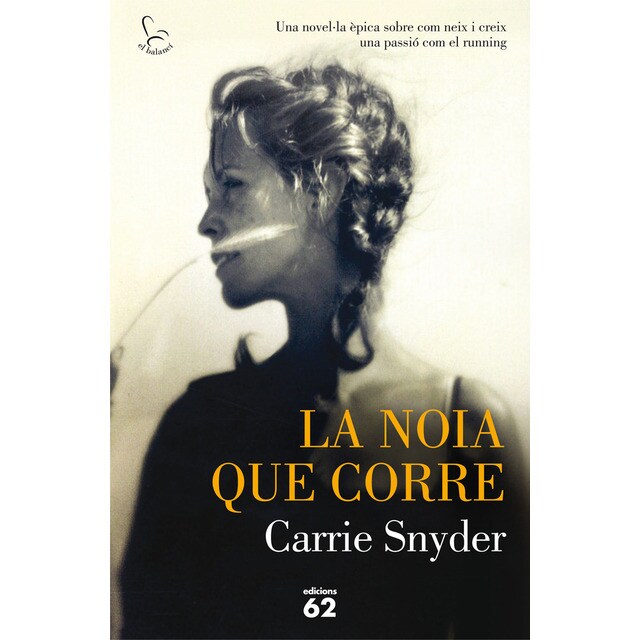 La noia que corre.pdf