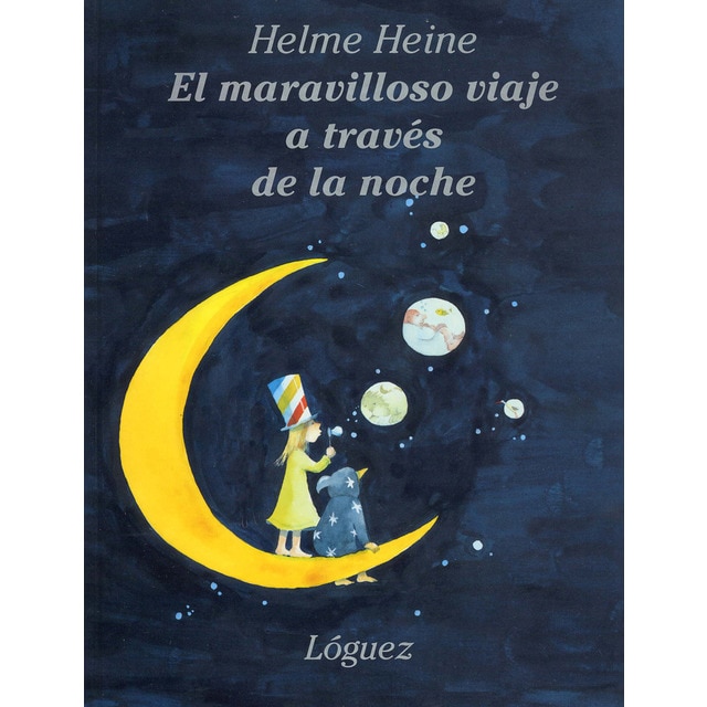 El maravilloso viaje a través de la noche.pdf
