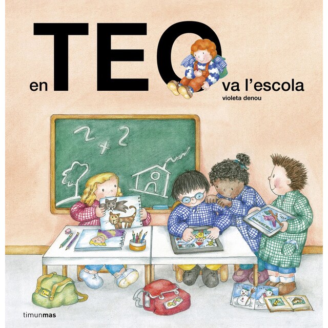 En teo va a lescola.pdf