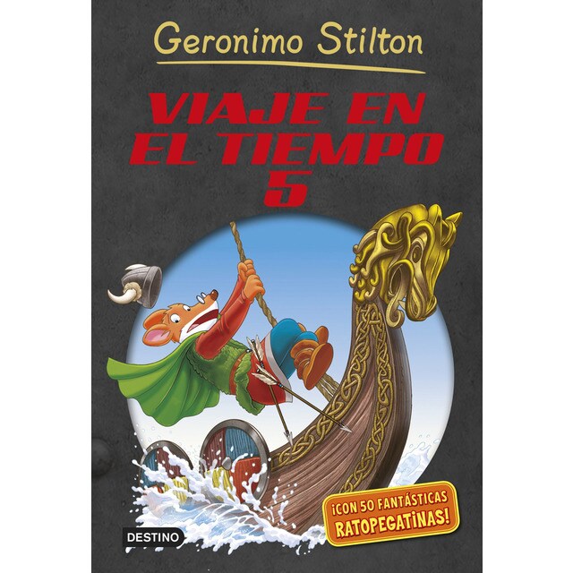 Viaje en el tiempo 5.pdf
