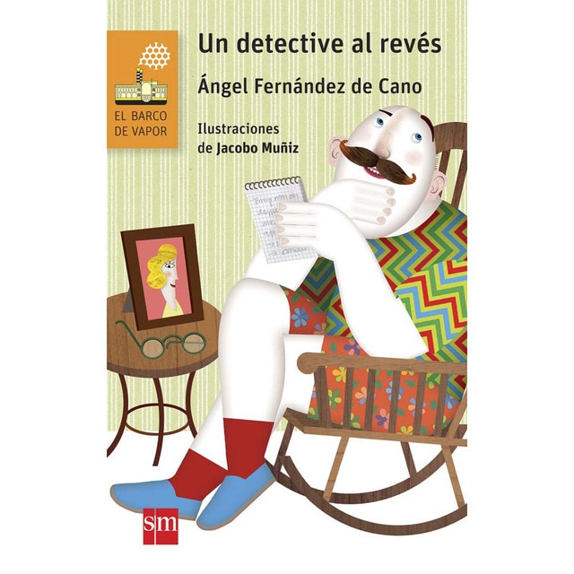 Un detective al revés.pdf