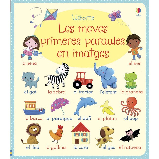 Les meves primeres paraules en imatges.pdf