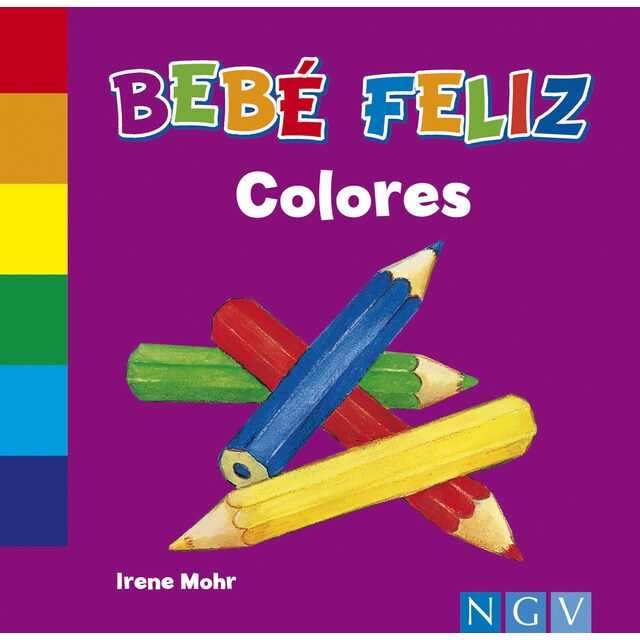 Colores.pdf
