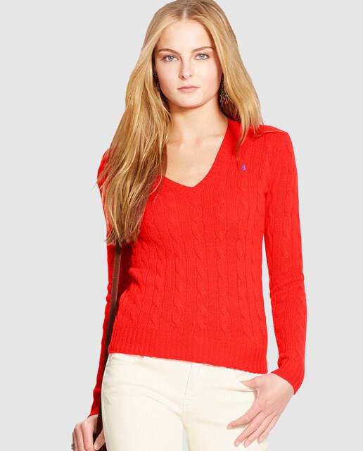 polos ralph lauren mujer el corte ingles - Dr. E. Horn ...