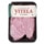 Bife Alcatra de Vitela Branca Peso Aproximado por 220 g