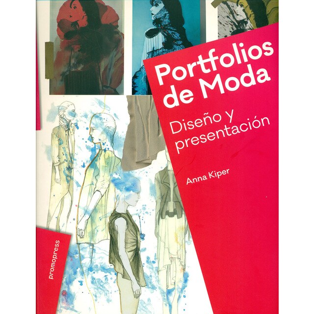 Portfolios de moda.pdf