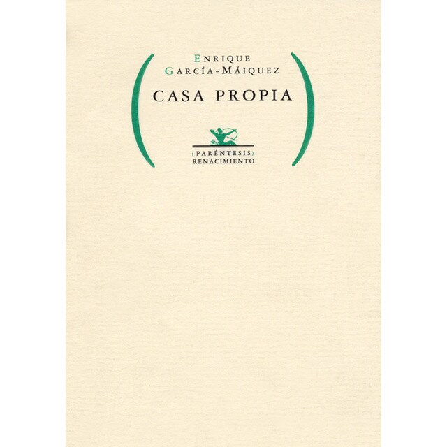 Casa propia.pdf