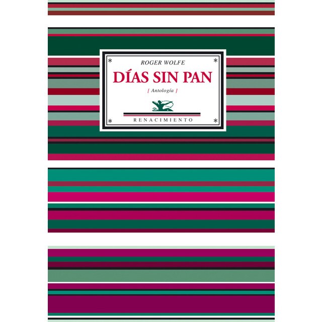 Días sin pan.pdf