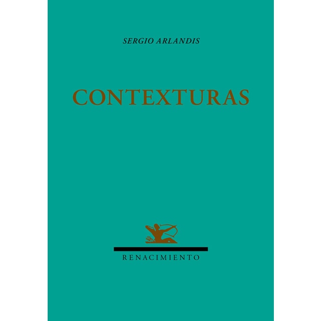 Contexturas.pdf