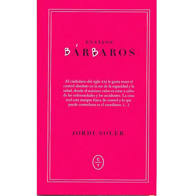 Ensayos bárbaros.pdf