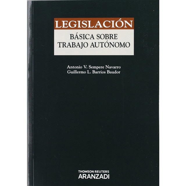 Legislacion basica sobre trabajo autonomo.pdf