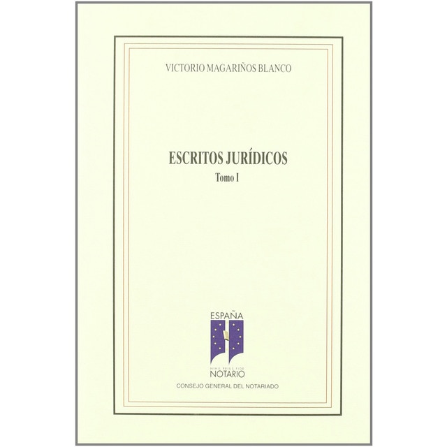 2 vol escritos juridicos.pdf