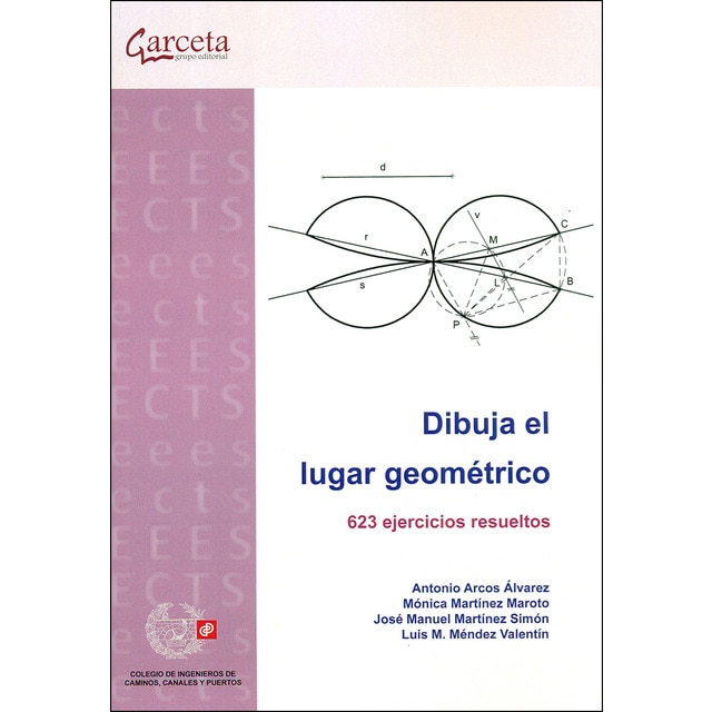 Dibuja el lugar geométrico.pdf