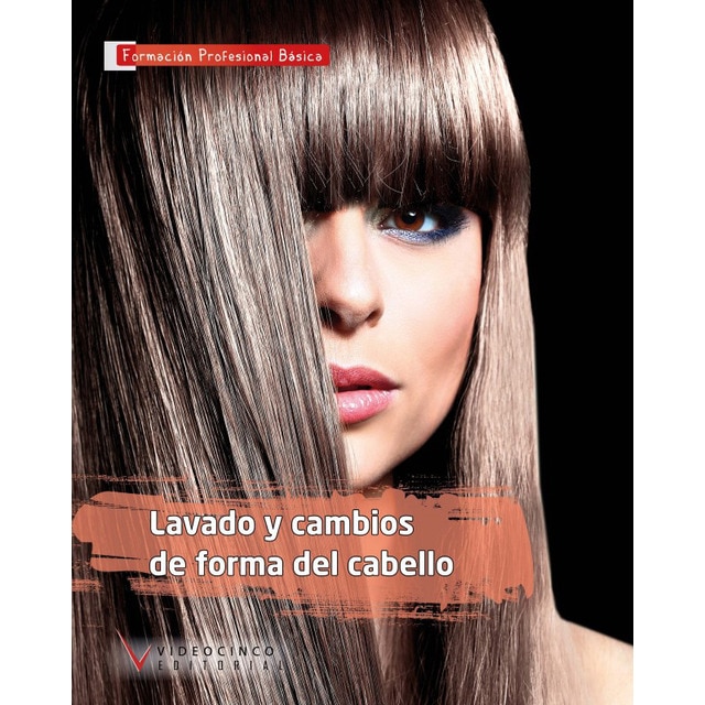 Lavados y formas de cambios de cabello.pdf
