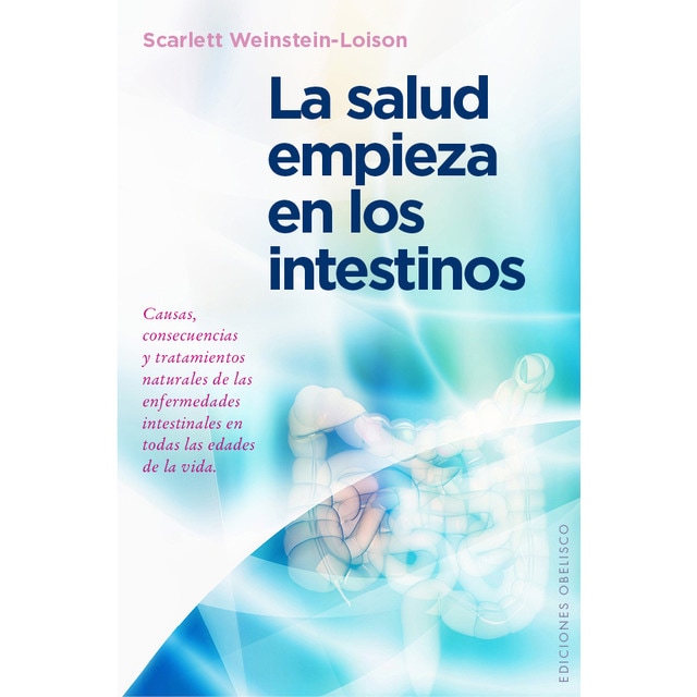 La salud empieza en los intestinos.pdf