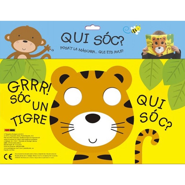 Qui sóc? sóc un tigre! sóc un mico!.pdf