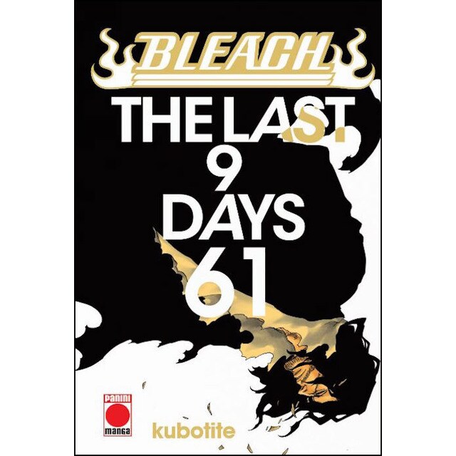 Bleach 61.pdf
