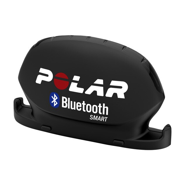 Capteur de cadence Bluetooth Smart Polar
