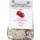 Terrazza Mediterranean Risotto de Tomate embalagem 175 g