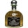 LA COFRADIA tequila reposado 100% de agave de México botella 70 cl