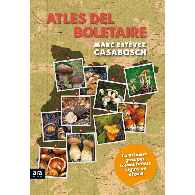 Atles del boletaire.pdf
