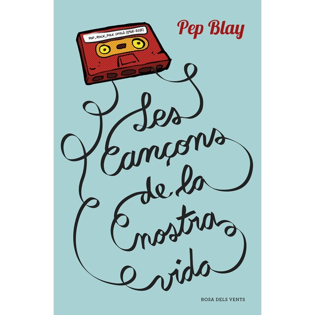 Les cançons de la nostra vida.pdf