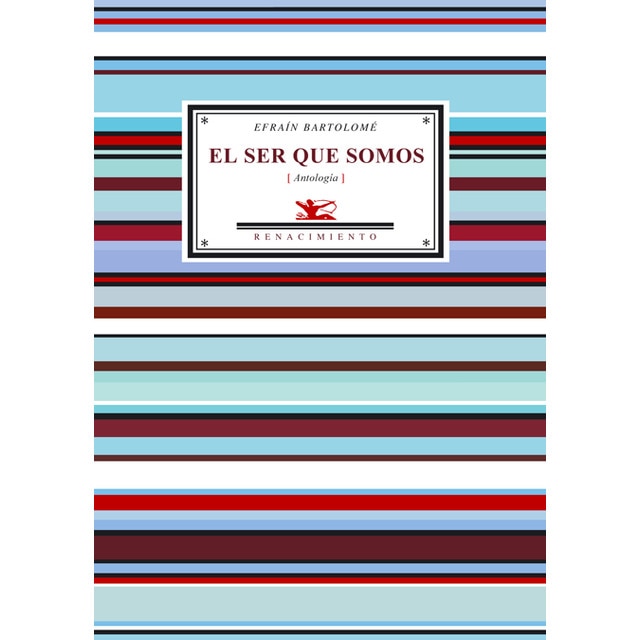El ser que somos.pdf