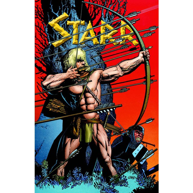 Starr. El asesino.pdf