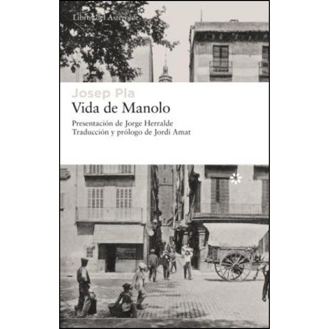 Vida de manolo.pdf