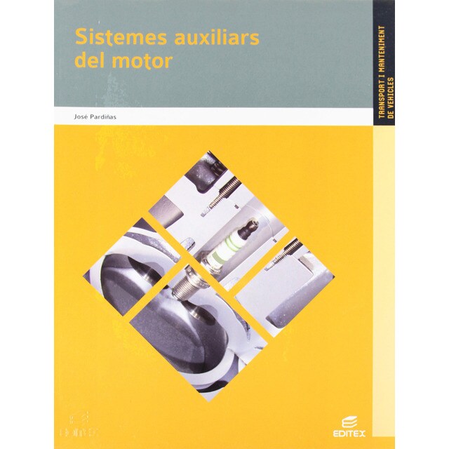Sistemes auxiliars del motor.pdf