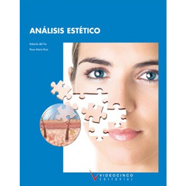 Análisis estético.pdf