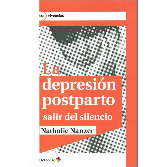 La depresión postparto.pdf
