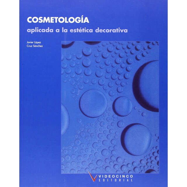 Anatomía y cosmetología para grado medio de estética.pdf