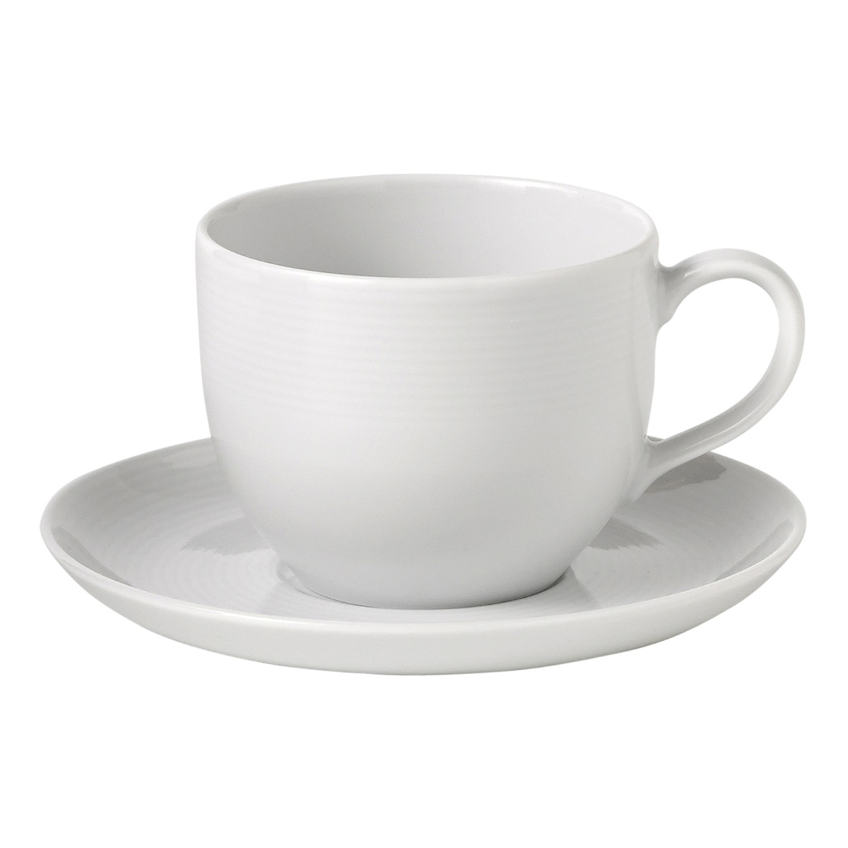 El Corte Inglés - Taza De Té Con Plato Eto Blanco En Oferta El Corte Inglés - Taza De Té Con Plato Eto El Corte Inglés.