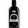 LAS ENDRINAS vermut rojo botella 1 l