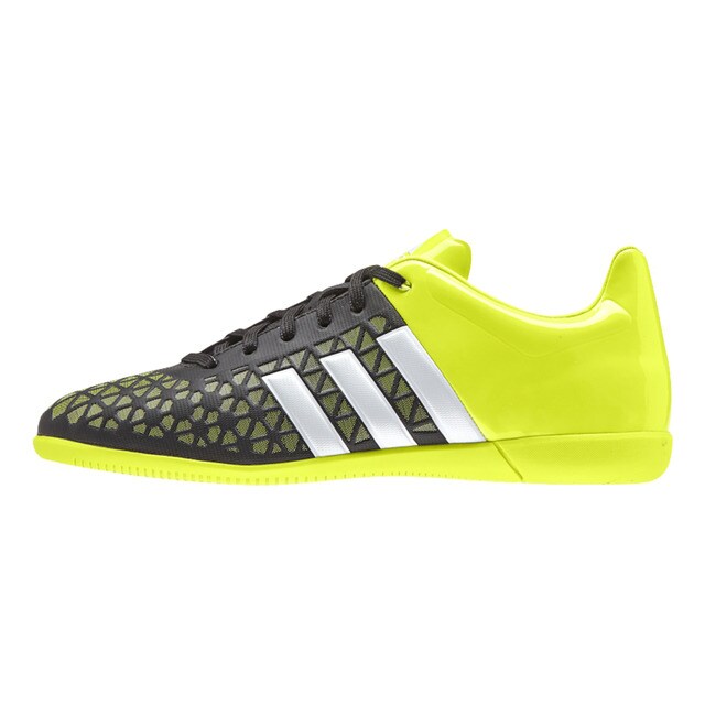 Adidas Futbol Nuevos Modelos Adidas Futbol Nuevos Modelos